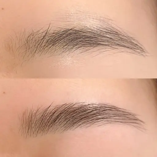 【外国人風アイブロウ★】🤎ハリウッドブロウリフト🤎HBL¥6600