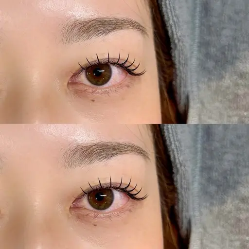 [3/27限定] LEDエクステ120本🍀