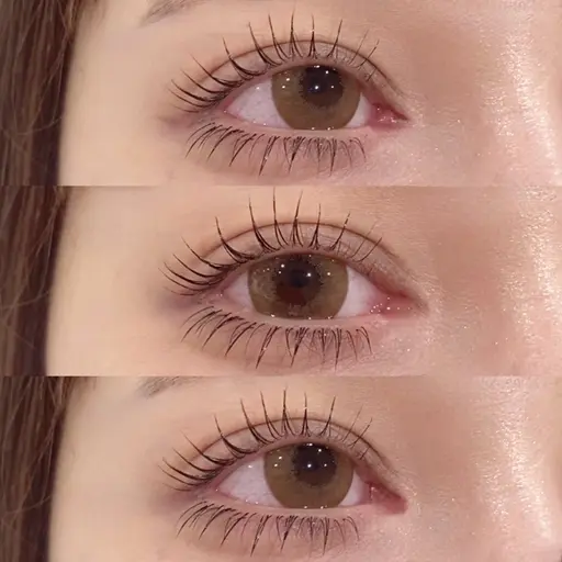 【平日のみ】フラット付け放題60分☆オフ無料