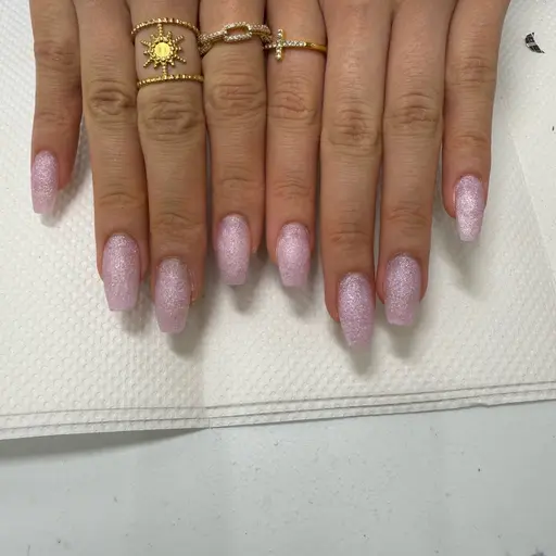 【オフなし限定】【練習モデル】⭐️スカルプ10本!ワンカラーorクリアベースのグラデーション💅