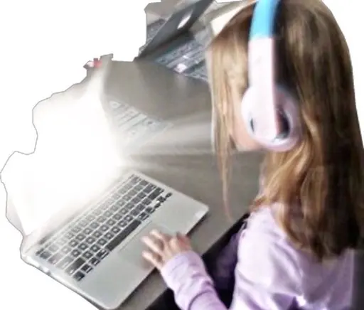 ˚₊✧ 当日限定🧸🎀下マツエク30本♡🏠16時🍓🐾