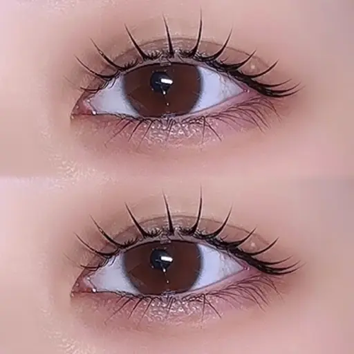 🎀アイシャンプー付き🎀パリジェンヌorまつげパーマ+コーティング