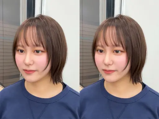 急募🌟21日20時限定🌟oボブ🌟