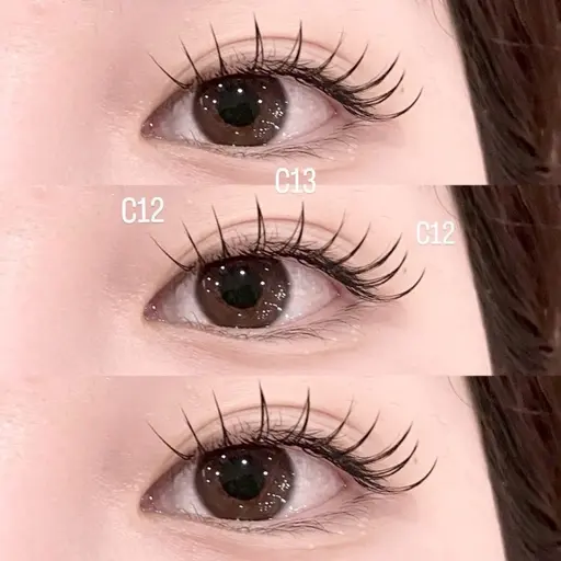 【🍑①モデル様限定価格🍑】(オフなし🪄︎︎)セーブル80-100本