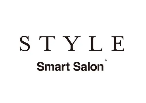 ハリウッドブロウ+ワックス脱毛