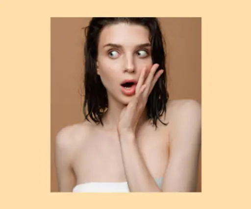 くつろぎエステ(フェイス・デコルテ・肩)