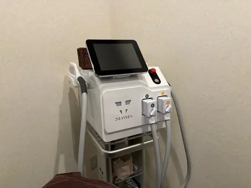 ✳︎初回脱毛1部位¥1000✳︎