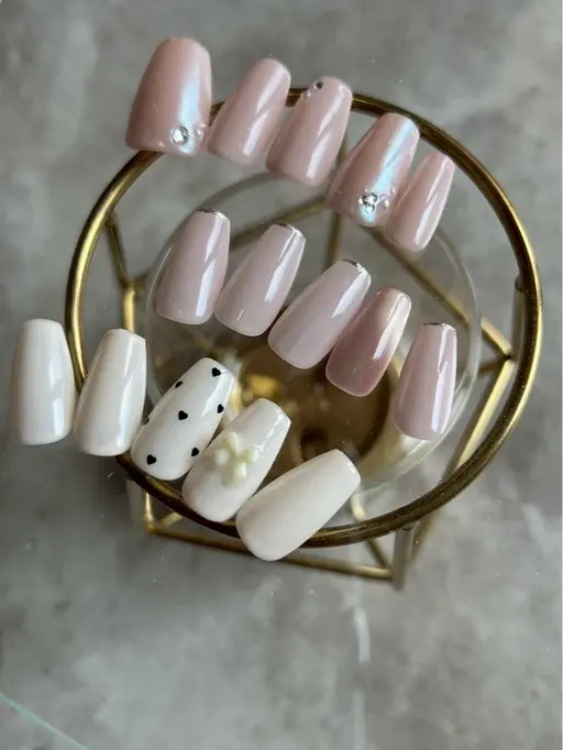 ［オフなし］tomomi定額🖤