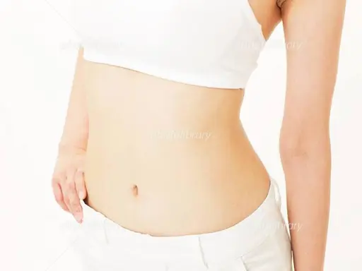 ♢人気No.2♢新✨代謝促進コース6,800円→初回5,800円