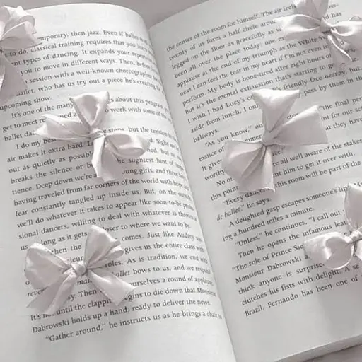 【直前割🤍1/2915:30限定】🎀まつげパーマ¥3000