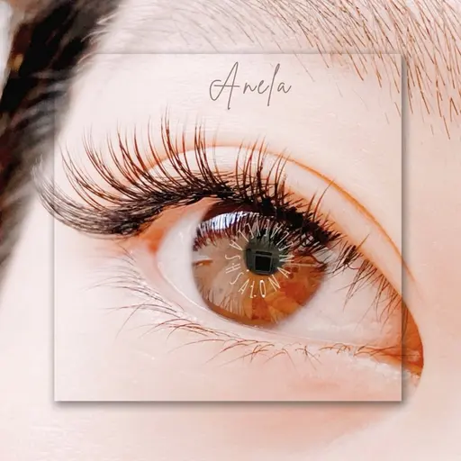 ※マツエク フラット120-140本！必ず説明をご確認下さい。⚠️お時間とご注意事項必ずご確認⚠️