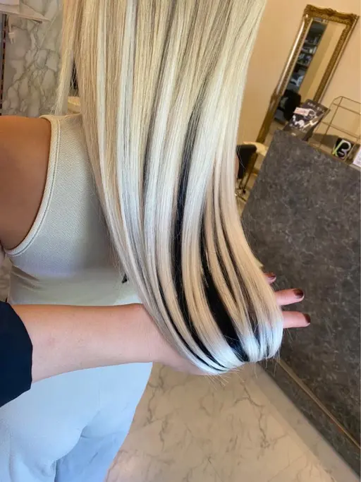 ✨エクステといえばGrande✨10時​〜​17時までシールエクステつけ放題(2回目もご利用可能)