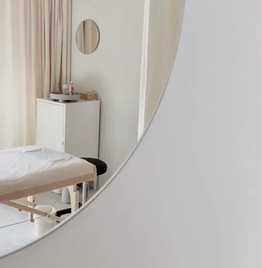 【迷っらこれ】カウンセリング