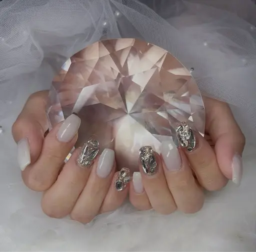 （ミニモ限定）定額デザイン