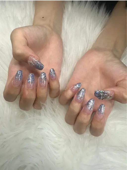 ワンカラース🎀オフなし