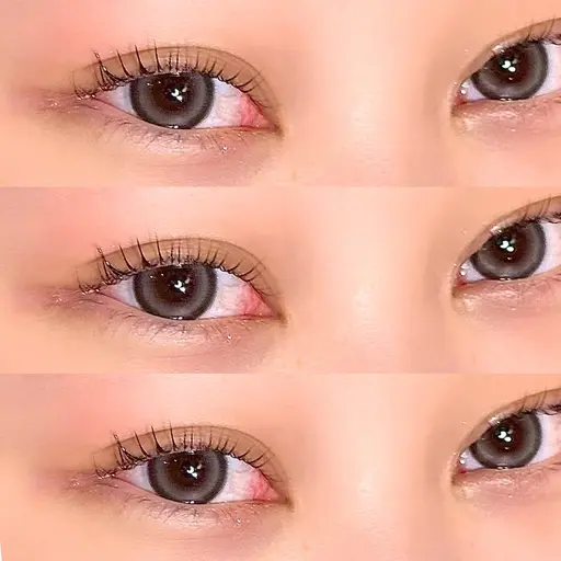 《1日2名様限定🎊》【✨次世代まつげパーマ✨】パリジェンヌラッシュリフト🐈‍⬛［コーティング付］