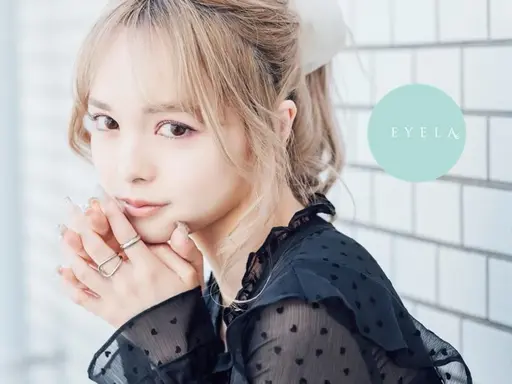 🎀まつげパーマ+アイブロウWaxセット🎀