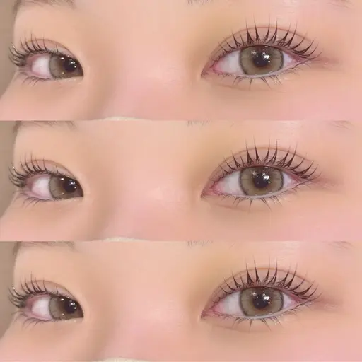 ✨美眉wax✨（メイク付）