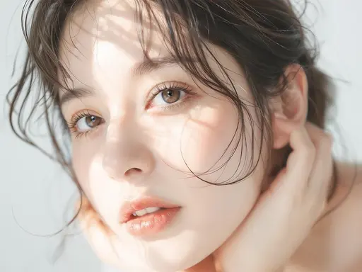 【パリジェンヌラッシュリフト】ダメージ修復ケア付き