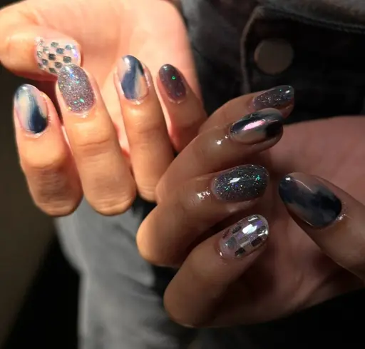 【オフなし】90分つけ放題コース🌟