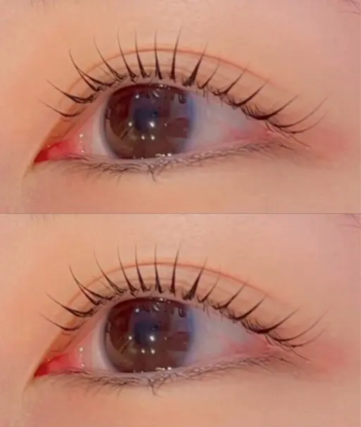 アイチケット購入済みの方