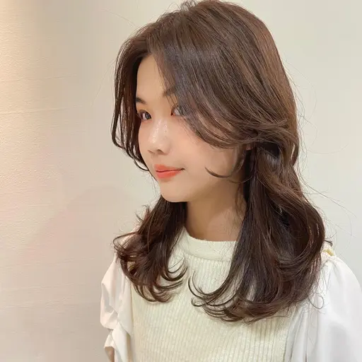 作品撮りモデル様募集しています📸