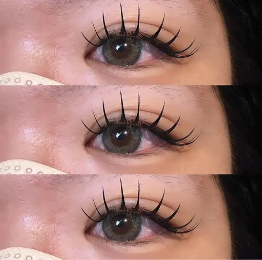 🧑‍🎓ミニモ学割　U24限定クーポン🧑‍🎓バインドロック60束　¥5,220 / 80束　¥6,220💎✨