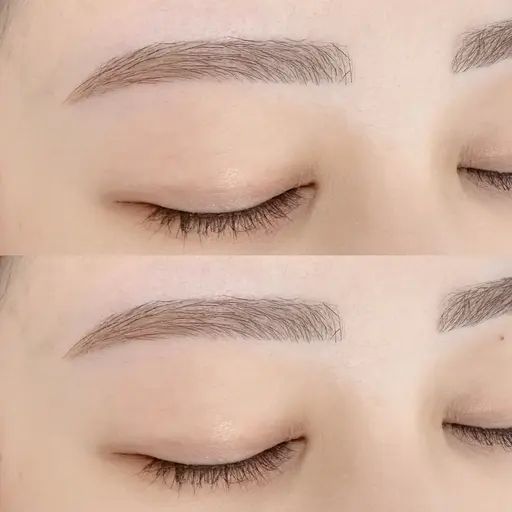 【当日限定💡】自分史上最高眉に😌💕美眉アイブロウWAX💎