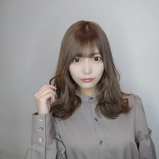 メンテナンスメニュー【エクステ付け足しなどご相談】※予約リクエスト必須でお願い致します