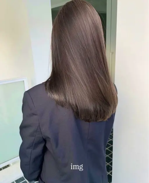 【2月限定🌈】カット➕ワンカラー《通常15,980⏩