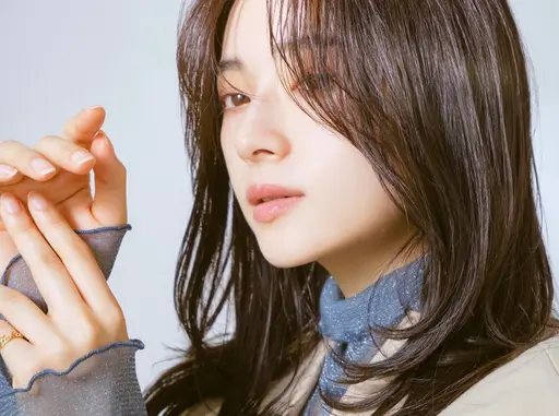 女性限定🍀8/24(日)19:00〜限定⭐️似合わせカットのセミナーモデル⏩️ ¥ 0