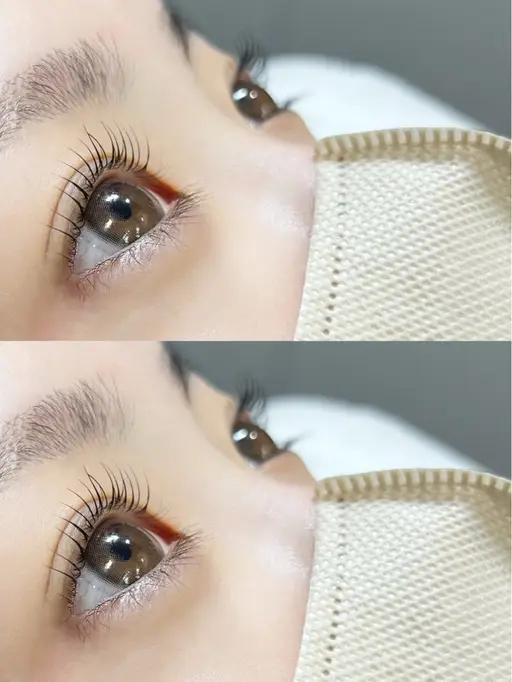 【ミニモ"ご新規様"限定🈹】￥5500→￥4000