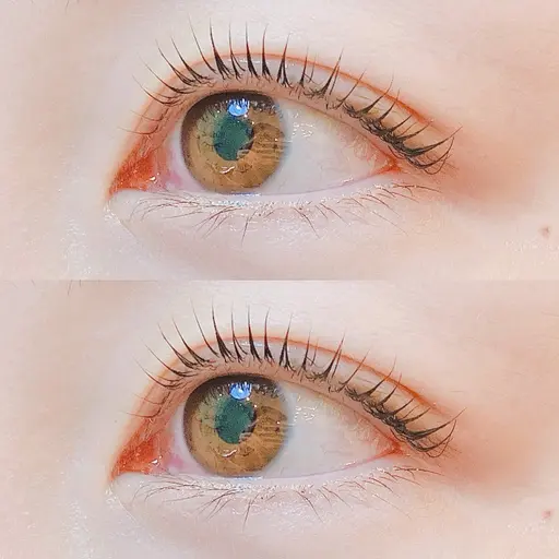 ラッシュリフトモデル✨募集✨4/3 10:00​〜​/11:30​〜​/13:00​〜​/15:30​〜​/17:00​〜​ 5分前来店必須