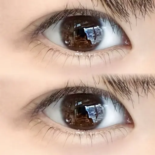 【練習モデル】🎟️ラッシュリフト 下のみ (詳細確認必須)