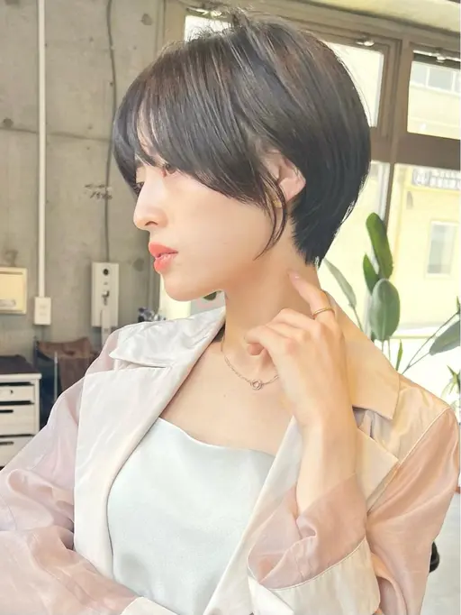 ⚠️4月は7日、9日、17日、22日限定⚠️インスタの撮影にご協力して頂ける方限定🟥ご希望の方は直接ご連絡下さい🙌