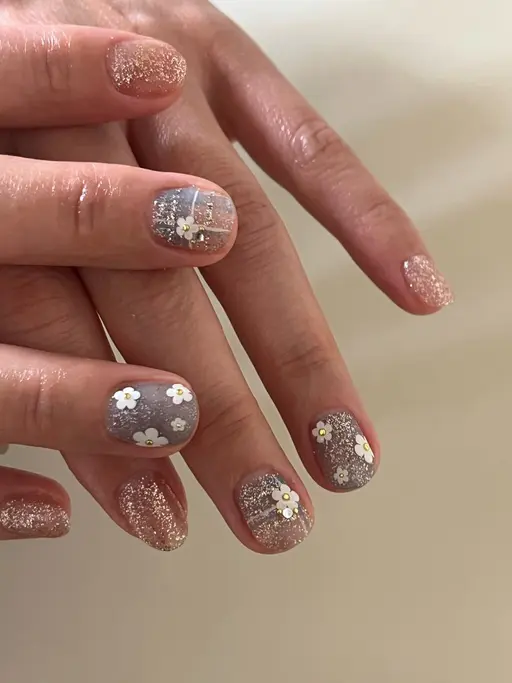 ~平日限定~ 持ち込み2本アート ¥6600→¥5500