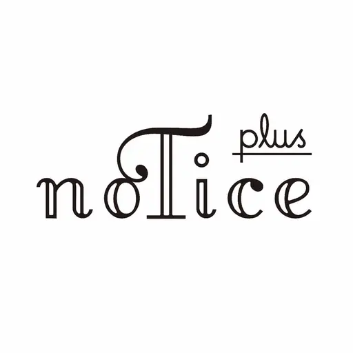 カット+白髪染めリタッチカラー+トリートメント