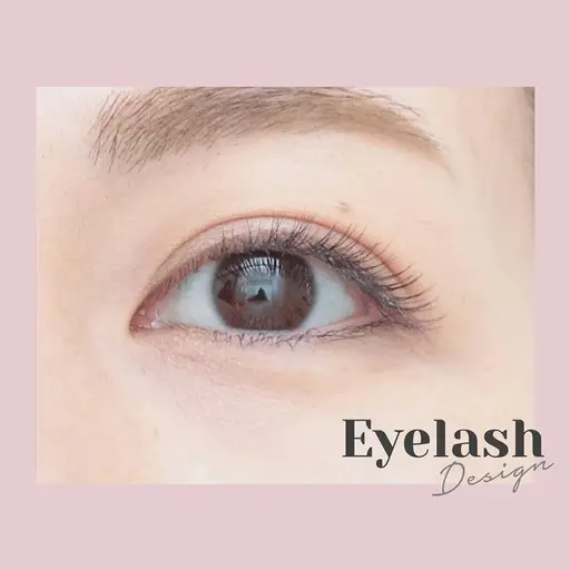 話題のリフトアップまつエク【まつパ＋LEDエクステ100本】⚠️オフがある場合はメッセージにてお知らせください⚠️