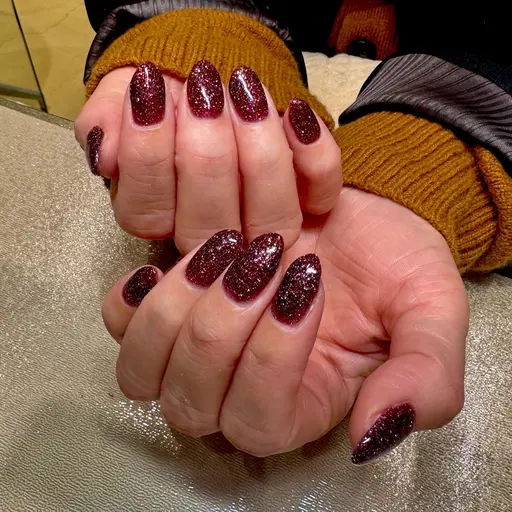 2/4 （水）16:45​〜​フィルインオフ＋ワンカラー⚠️注意事項のご確認をお願いいたします