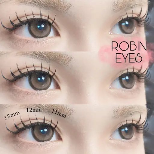 【オフ有】フラットラッシュ🩷120本