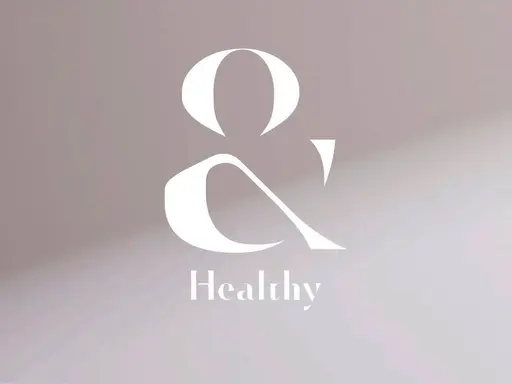 【オフ無料】❣️2月限定❣️🉐束感&healthyLEDフラットラッシュ100本+パーマ（アイパック/美容液付け）