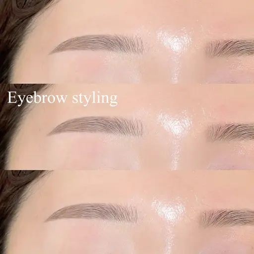 ‼️期間限定価格‼️【メンズOK✨】アイブロウワックス🛋