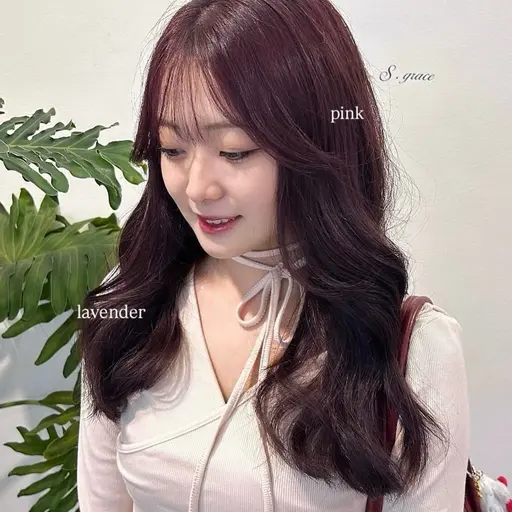 🫧人気No.1🫧ワンカラー＋艶TR＋20分スパ🧸🎀