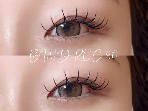 ❤️‍🔥【4/1.3限定】つけたし不可/人数限定！濃さ出るバインドロック80束モデル🔐詳細必読