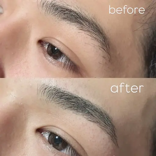 【✨ご新規様限定✨】美眉アイブロウwax脱毛！メンズも大歓迎です‼️