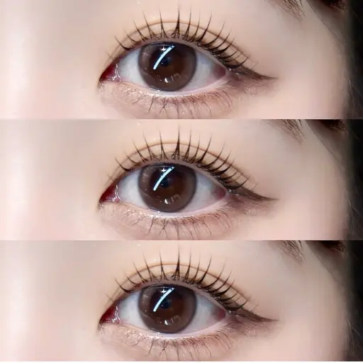 まつげパーマ（施術時間の目安は30分と記載がありますが実際は60分です） 予約前に詳細情報をご確認ください★