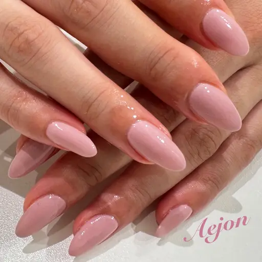 【オフ込】🩷minimo限定🩷シンプルワンカラー🩷