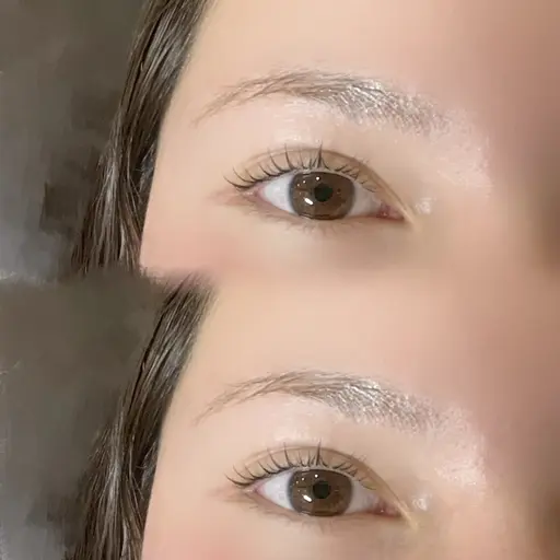 🩷オフなしパーマ無料モデル様募集中🩷