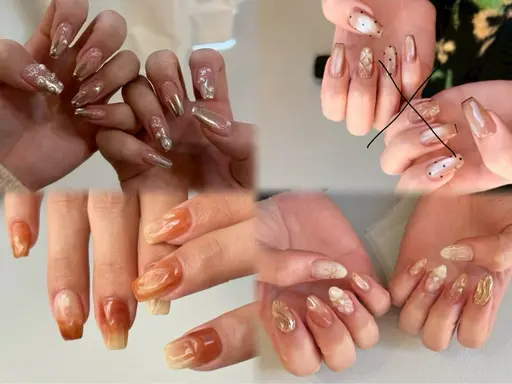 3/11(水)17:00限定ｸｰﾎﾟﾝ🎟️(HAND)オフなし/アート①