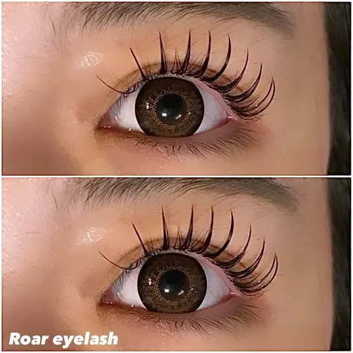 【リペア限定】フラットラッシュ60本orバインドロック30束👀💎※当店リピーター様3000円